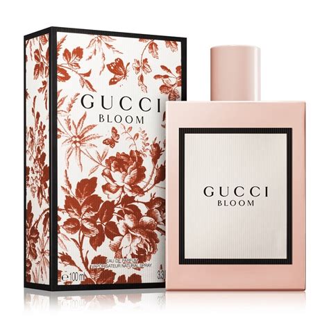 nước hoa gucci bloom 100ml giá bao nhiêu|hoa Gucci Bloom 100ml.